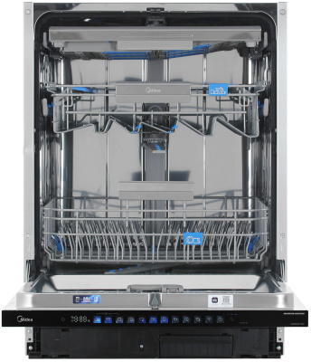Посудомоечная машина встраиваемая Midea MID60S730i