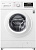 Стиральная машина LG F1296CDS0X