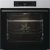 Электрический духовой шкаф Gorenje BOSB6737E06X