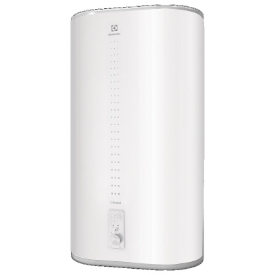 Водонагреватель Electrolux EWH 80 Citadel