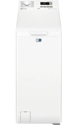 Стиральная машина Electrolux EW6TN5261F