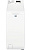 Стиральная машина Electrolux EW6TN5261F