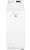Стиральная машина Electrolux EW6TN5261F