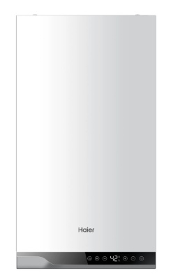 Котел газ.наст. Haier TechLine 1.18 Ti