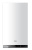 Котел газ.наст. Haier TechLine 1.18 Ti