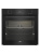 Электрический духовой шкаф BEKO BBIR13301BC