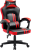 Игровое кресло Defender Mercury Black/Red