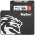 Твердотельный диск SSD 2.5" 240Gb Kingspec P4-240 SATA-3 (P4-240)