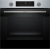 Электрический духовой шкаф Bosch HUA736ER0