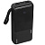 АКБ TECNO L201 Black