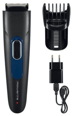Триммер Rowenta TN2800