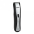 Машинка для стрижки волос Wahl 1481.0460 Lithium Ion Clipper