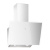 Вытяжка ATL 1489 60 см White (1030m3/h)