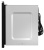 Микроволновая печь встраиваемая AKPO MEA 82008 MEP02 BL