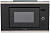 Микроволновая печь встраиваемая LEX BIMO 20.03 INOX
