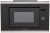 Микроволновая печь встраиваемая LEX BIMO 20.03 INOX