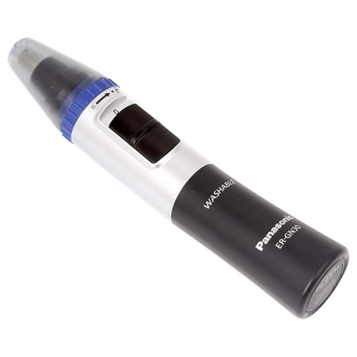 Триммер Panasonic ER-GN30-K520