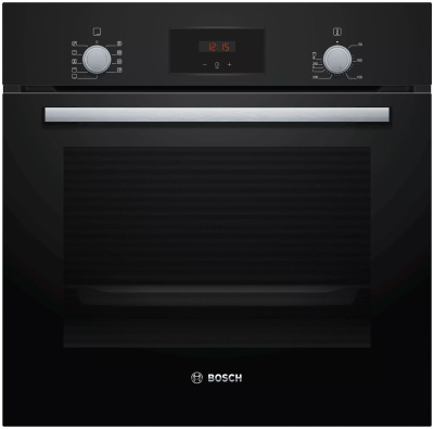 Электрический духовой шкаф Bosch HBF114EB0R