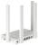 Wi-Fi роутер Keenetic Duo AC1200 10100BASE-TXxDSL4G ready белый