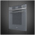 Электрический духовой шкаф Smeg SF6100VS1