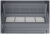Паровой шкаф Samsung DF60A8500EG