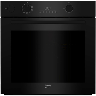 Электрический духовой шкаф BEKO BCBIS17300KSBMPS