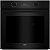 Электрический духовой шкаф BEKO BCBIS17300KSBMPS