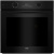 Электрический духовой шкаф BEKO BCBIS17300KSBMPS