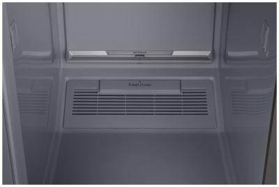 Паровой шкаф Samsung DF60A8500EG