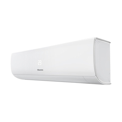 Сплит-система Hisense AS-07UW4RYRKB01G