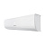 Сплит-система Hisense AS-07UW4RYRKB01G