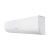 Сплит-система Hisense AS-07UW4RYRKB01G
