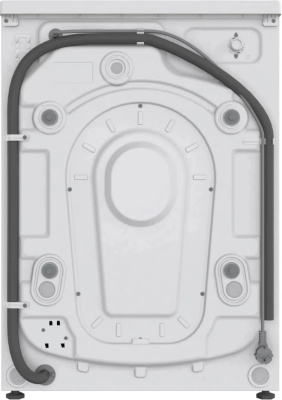 Стиральная машина Gorenje WD2PA854ADW/C