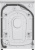 Стиральная машина Gorenje WD2PA854ADW/C