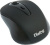 Мышь Dialog MROP-05U (USB) Black
