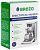 Очиститель Brezo очиститель накипи для посудомоечных машин  87834 (150гр)