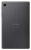 Планшет Samsung Galaxy Tab A7 Lite 32Gb LTE (SM-T225N) Grey