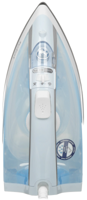 Утюг Tefal FV1R15F1