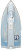 Утюг Tefal FV1R15F1