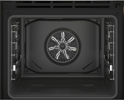 Электрический духовой шкаф BEKO BCBIS17300KSBMPS
