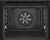 Электрический духовой шкаф BEKO BCBIS17300KSBMPS