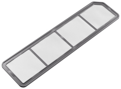 Паровой шкаф Samsung DF60A8500EG