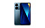 Смартфон POCO C65 8/256Gb Blue