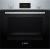 Электрический духовой шкаф Bosch HBF512BS1T