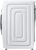 Стиральная машина Samsung WW11CG604CLELP