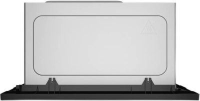 Микроволновая печь встраиваемая Candy CMXBDG207B