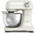 Кухонный комбайн Moulinex QA140AF1