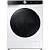 Стиральная машина Samsung WD90DG6G94BKLP