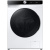 Стиральная машина Samsung WD90DG6G94BKLP