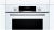 Электрический духовой шкаф Bosch HBG537NW0R